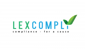 Compliance Management Software