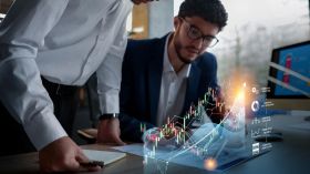 Groww Brokerage Calculator