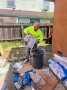 Superstar Junk Removal