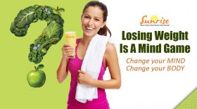 Pregnancy Diet plan to Lose Weight in Navi mumbai