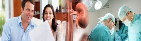 Kidney Transplant | Kidney Stone Specialist 
