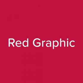 Red Graphic