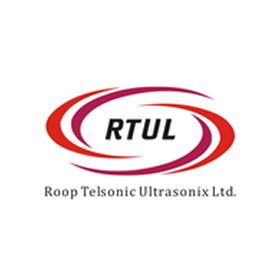 RTUL Group