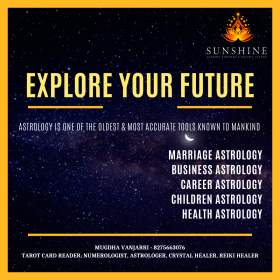 Astrology