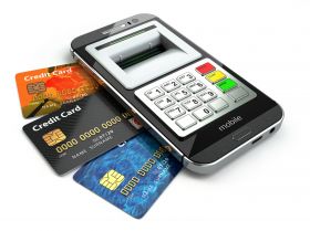 High Risk Payment Processing Solutions