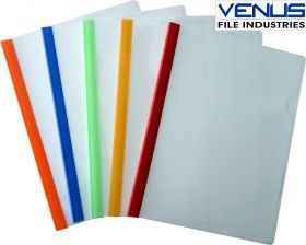 Computer Files, Expanding Folder, NoteBook  Covers