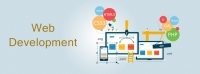 Web Development Services