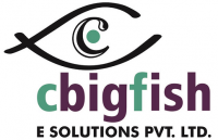 Cbigfish