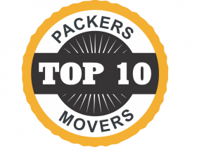 Packers and Movers