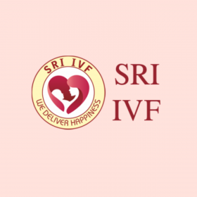 SRIIVF