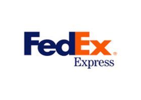 Fedex Courier Gurgaon