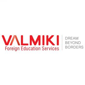 Valmiki Foreign Education Services