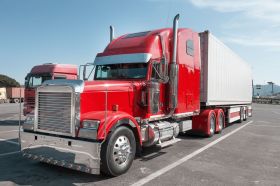 Nationwide Trucking Accident Lawyers