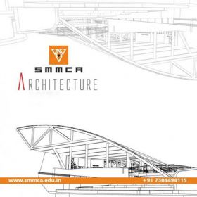 B. Arch