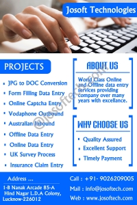 business process outsourcing services 