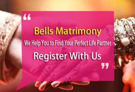 Community Matrimony Services in Dindigul