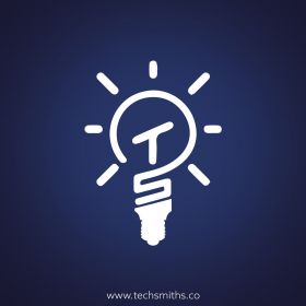 Techsmiths