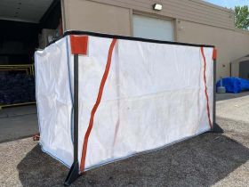 Dump Bags
