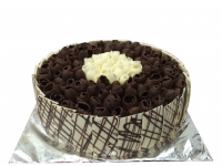 Chocolate cakes online in mumbai