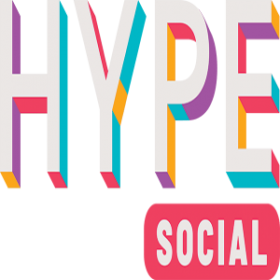   Hype Social