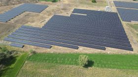 Captive Power Producer