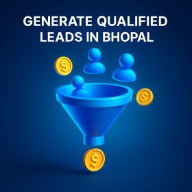 Lead Generation Service
