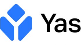 yastech Developments Inc