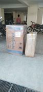 Meerut Packers Movers 