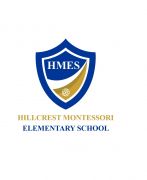 Hillcrest Montessori Elementary School