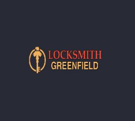 Locksmith Greenfield IN
