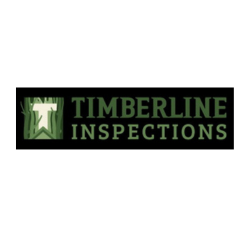 Timberline Inspections