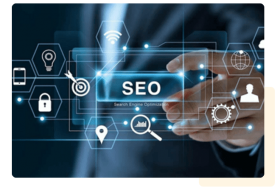 SEO Services