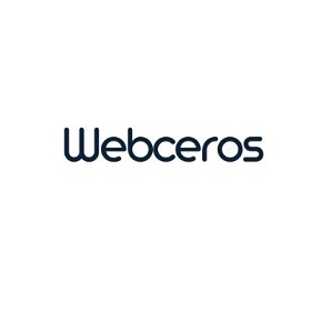 WebCeros