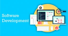 Software Development Services |Endurance Softwares