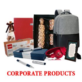 Corporate Gifts - Corporate gifting