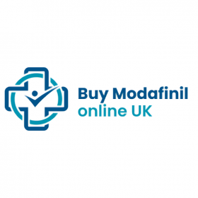 Buy Modafinil Online UK