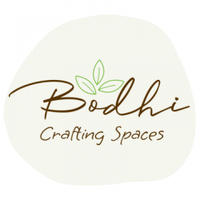 Atbodhi