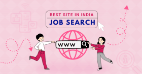Cohire best job portal platform