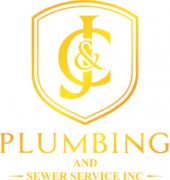 J&C Plumbing and Sewer Service Inc