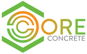 Concrete Contractor Denver | Core Concrete INC