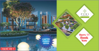 Real Estate Developers in Faridabad