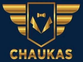 Chaukas Security Services