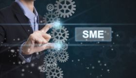 SME Consulting India’s Largest Consulting Platform