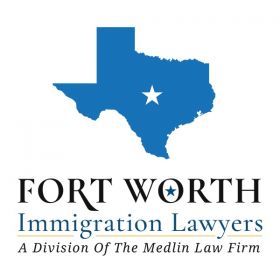 Significance Of Citizenship Lawyer For Legal Repre