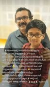 Leading Paediatric ENT Surgeon in Kochi