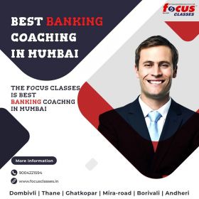 Best Training center in Dombivli