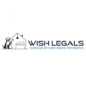 Legal Services