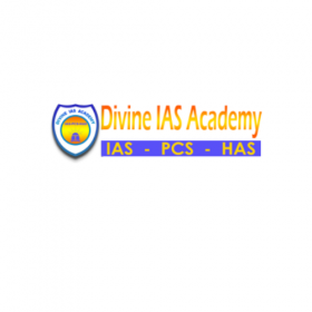  Best IAS Coaching in Chandigarh