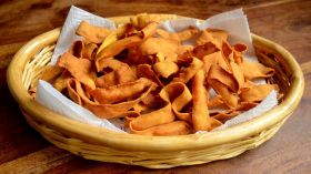Snacks & Chips | Order Indian Snacks Online 