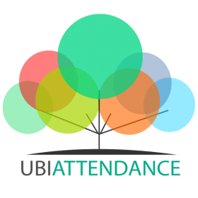 Best Employee Attendance tracking App. Try Free.